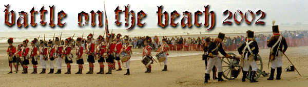 The 2002 Battle on the Beach header