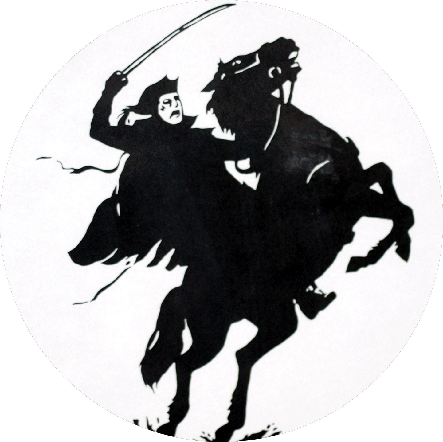 Art Display Art Display