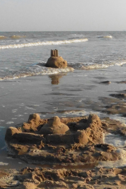 Dymchurch